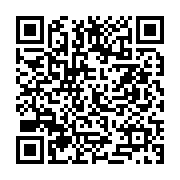 기타 페이지 바로가기 주소(https://business.jangseong.go.kr/q/ezMxMjV8NDA2MDJ8c2hvd3xwYWdlPTE3fQ==&e=M&s=3), QRCODE