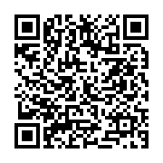 기타 페이지 바로가기 주소(https://business.jangseong.go.kr/q/ezMxMjV8NDA2MDJ8c2hvd3xwYWdlPTE5fQ==&e=M&s=3), QRCODE