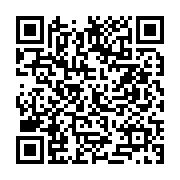 기타 페이지 바로가기 주소(https://business.jangseong.go.kr/q/ezMxMjV8NDA2MDJ8c2hvd3xwYWdlPTI2fQ==&e=M&s=3), QRCODE
