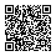 기타 페이지 바로가기 주소(https://business.jangseong.go.kr/q/ezMxMjV8NDA2MDJ8c2hvd3xwYWdlPTI4fQ==&e=M&s=3), QRCODE