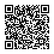 기타 페이지 바로가기 주소(https://business.jangseong.go.kr/q/ezMxMjV8NDA2MDJ8c2hvd3xwYWdlPTIxfQ==&e=M&s=3), QRCODE