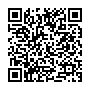 기타 페이지 바로가기 주소(https://business.jangseong.go.kr/q/ezMxMjV8NDA2MDJ8c2hvd3xwYWdlPTIzfQ==&e=M&s=3), QRCODE