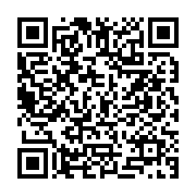 기타 페이지 바로가기 주소(https://business.jangseong.go.kr/q/ezMxMjV8NDA2MDJ8c2hvd3xwYWdlPTN9&e=M&s=3), QRCODE