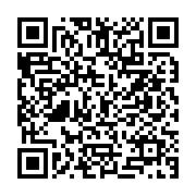 기타 페이지 바로가기 주소(https://business.jangseong.go.kr/q/ezMxMjV8NDA2MDJ8c2hvd3xwYWdlPTh9&e=M&s=3), QRCODE