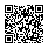 기타 페이지 바로가기 주소(https://business.jangseong.go.kr/q/ezMxMjV8NDA2MDN8c2hvd3x9&e=M&s=3), QRCODE
