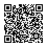 기타 페이지 바로가기 주소(https://business.jangseong.go.kr/q/ezMxMjV8NDA2MDN8c2hvd3xwYWdlPTE5fQ==&e=M&s=3), QRCODE