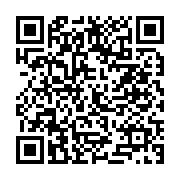기타 페이지 바로가기 주소(https://business.jangseong.go.kr/q/ezMxMjV8NDA2MDN8c2hvd3xwYWdlPTI2fQ==&e=M&s=3), QRCODE