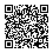 기타 페이지 바로가기 주소(https://business.jangseong.go.kr/q/ezMxMjV8NDA2MDN8c2hvd3xwYWdlPTI4fQ==&e=M&s=3), QRCODE