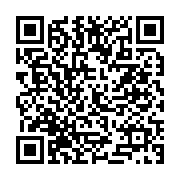 기타 페이지 바로가기 주소(https://business.jangseong.go.kr/q/ezMxMjV8NDA2MDN8c2hvd3xwYWdlPTIxfQ==&e=M&s=3), QRCODE