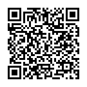 기타 페이지 바로가기 주소(https://business.jangseong.go.kr/q/ezMxMjV8NDA2MDN8c2hvd3xwYWdlPTN9&e=M&s=3), QRCODE