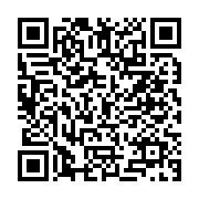 기타 페이지 바로가기 주소(https://business.jangseong.go.kr/q/ezMxMjV8NDA2MDN8c2hvd3xwYWdlPTh9&e=M&s=3), QRCODE