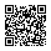 기타 페이지 바로가기 주소(https://business.jangseong.go.kr/q/ezMxMjV8NDA2MDR8c2hvd3x9&e=M&s=3), QRCODE