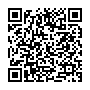 기타 페이지 바로가기 주소(https://business.jangseong.go.kr/q/ezMxMjV8NDA2MDR8c2hvd3xwYWdlPTE3fQ==&e=M&s=3), QRCODE