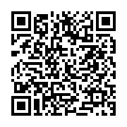 기타 페이지 바로가기 주소(https://business.jangseong.go.kr/q/ezMxMjV8NDA2MDR8c2hvd3xwYWdlPTE5fQ==&e=M&s=3), QRCODE