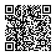 기타 페이지 바로가기 주소(https://business.jangseong.go.kr/q/ezMxMjV8NDA2MDR8c2hvd3xwYWdlPTI2fQ==&e=M&s=3), QRCODE