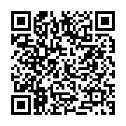 기타 페이지 바로가기 주소(https://business.jangseong.go.kr/q/ezMxMjV8NDA2MDR8c2hvd3xwYWdlPTI4fQ==&e=M&s=3), QRCODE