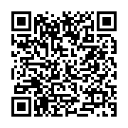 기타 페이지 바로가기 주소(https://business.jangseong.go.kr/q/ezMxMjV8NDA2MDR8c2hvd3xwYWdlPTIxfQ==&e=M&s=3), QRCODE