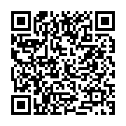 기타 페이지 바로가기 주소(https://business.jangseong.go.kr/q/ezMxMjV8NDA2MDR8c2hvd3xwYWdlPTIzfQ==&e=M&s=3), QRCODE