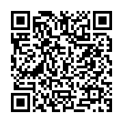 기타 페이지 바로가기 주소(https://business.jangseong.go.kr/q/ezMxMjV8NDA2MDR8c2hvd3xwYWdlPTN9&e=M&s=3), QRCODE