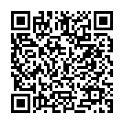 기타 페이지 바로가기 주소(https://business.jangseong.go.kr/q/ezMxMjV8NDA2MDR8c2hvd3xwYWdlPTh9&e=M&s=3), QRCODE