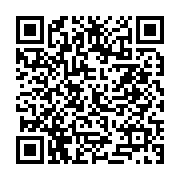 기타 페이지 바로가기 주소(https://business.jangseong.go.kr/q/ezMxMjV8NDA2MDV8c2hvd3xwYWdlPTE5fQ==&e=M&s=3), QRCODE