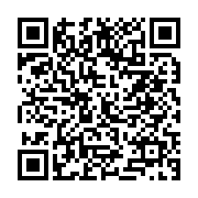 기타 페이지 바로가기 주소(https://business.jangseong.go.kr/q/ezMxMjV8NDA2MDV8c2hvd3xwYWdlPTI2fQ==&e=M&s=3), QRCODE