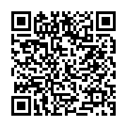 기타 페이지 바로가기 주소(https://business.jangseong.go.kr/q/ezMxMjV8NDA2MDV8c2hvd3xwYWdlPTI4fQ==&e=M&s=3), QRCODE