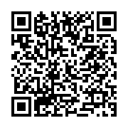 기타 페이지 바로가기 주소(https://business.jangseong.go.kr/q/ezMxMjV8NDA2MDV8c2hvd3xwYWdlPTIzfQ==&e=M&s=3), QRCODE