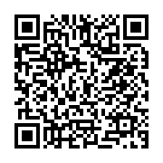 기타 페이지 바로가기 주소(https://business.jangseong.go.kr/q/ezMxMjV8NDA2MDV8c2hvd3xwYWdlPTN9&e=M&s=3), QRCODE