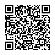 기타 페이지 바로가기 주소(https://business.jangseong.go.kr/q/ezMxMjV8NDA2MDV8c2hvd3xwYWdlPTh9&e=M&s=3), QRCODE