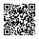 기타 페이지 바로가기 주소(https://business.jangseong.go.kr/q/ezMxMjV8NDA2MTF8c2hvd3x9&e=M&s=3), QRCODE