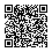 기타 페이지 바로가기 주소(https://business.jangseong.go.kr/q/ezMxMjV8NDA2MTF8c2hvd3xwYWdlPTE3fQ==&e=M&s=3), QRCODE