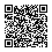 기타 페이지 바로가기 주소(https://business.jangseong.go.kr/q/ezMxMjV8NDA2MTF8c2hvd3xwYWdlPTI2fQ==&e=M&s=3), QRCODE
