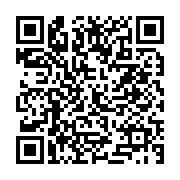 기타 페이지 바로가기 주소(https://business.jangseong.go.kr/q/ezMxMjV8NDA2MTF8c2hvd3xwYWdlPTIxfQ==&e=M&s=3), QRCODE