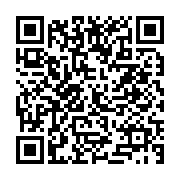 기타 페이지 바로가기 주소(https://business.jangseong.go.kr/q/ezMxMjV8NDA2MTF8c2hvd3xwYWdlPTIzfQ==&e=M&s=3), QRCODE