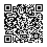 기타 페이지 바로가기 주소(https://business.jangseong.go.kr/q/ezMxMjV8NDA2MTF8c2hvd3xwYWdlPTN9&e=M&s=3), QRCODE