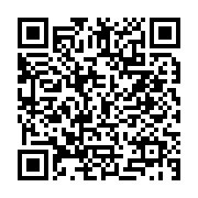 기타 페이지 바로가기 주소(https://business.jangseong.go.kr/q/ezMxMjV8NDA2MTF8c2hvd3xwYWdlPTh9&e=M&s=3), QRCODE