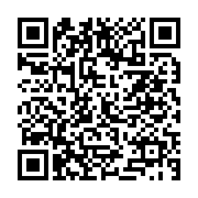 기타 페이지 바로가기 주소(https://business.jangseong.go.kr/q/ezMxMjV8NDA2MTN8c2hvd3xwYWdlPTE3fQ==&e=M&s=3), QRCODE