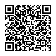 기타 페이지 바로가기 주소(https://business.jangseong.go.kr/q/ezMxMjV8NDA2MTN8c2hvd3xwYWdlPTE5fQ==&e=M&s=3), QRCODE