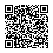 기타 페이지 바로가기 주소(https://business.jangseong.go.kr/q/ezMxMjV8NDA2MTN8c2hvd3xwYWdlPTI4fQ==&e=M&s=3), QRCODE