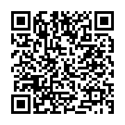 기타 페이지 바로가기 주소(https://business.jangseong.go.kr/q/ezMxMjV8NDA2MTN8c2hvd3xwYWdlPTIxfQ==&e=M&s=3), QRCODE