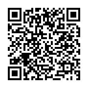 기타 페이지 바로가기 주소(https://business.jangseong.go.kr/q/ezMxMjV8NDA2MTN8c2hvd3xwYWdlPTIzfQ==&e=M&s=3), QRCODE