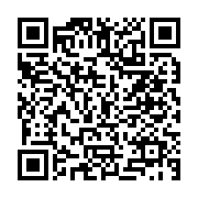 기타 페이지 바로가기 주소(https://business.jangseong.go.kr/q/ezMxMjV8NDA2MTN8c2hvd3xwYWdlPTN9&e=M&s=3), QRCODE