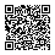 기타 페이지 바로가기 주소(https://business.jangseong.go.kr/q/ezMxMjV8NDA2MTN8c2hvd3xwYWdlPTh9&e=M&s=3), QRCODE
