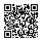 기타 페이지 바로가기 주소(https://business.jangseong.go.kr/q/ezMxMjV8NDA2MTR8c2hvd3x9&e=M&s=3), QRCODE
