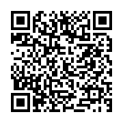 기타 페이지 바로가기 주소(https://business.jangseong.go.kr/q/ezMxMjV8NDA2MTR8c2hvd3xwYWdlPTE3fQ==&e=M&s=3), QRCODE