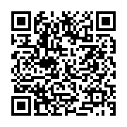 기타 페이지 바로가기 주소(https://business.jangseong.go.kr/q/ezMxMjV8NDA2MTR8c2hvd3xwYWdlPTE5fQ==&e=M&s=3), QRCODE