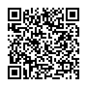 기타 페이지 바로가기 주소(https://business.jangseong.go.kr/q/ezMxMjV8NDA2MTR8c2hvd3xwYWdlPTI2fQ==&e=M&s=3), QRCODE