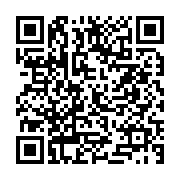 기타 페이지 바로가기 주소(https://business.jangseong.go.kr/q/ezMxMjV8NDA2MTR8c2hvd3xwYWdlPTI3fQ==&e=M&s=3), QRCODE