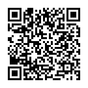 기타 페이지 바로가기 주소(https://business.jangseong.go.kr/q/ezMxMjV8NDA2MTR8c2hvd3xwYWdlPTIxfQ==&e=M&s=3), QRCODE
